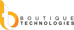 Boutique Technologies